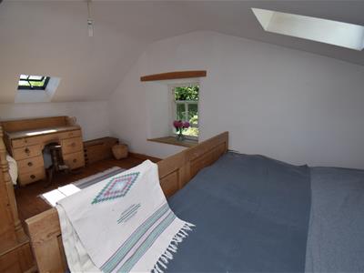 Picture 10